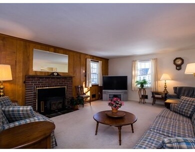 131 Crescent Ave, North Attleboro, MA 02760 - photo 6