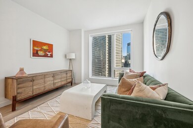 17 Hanover Place unit 31B, Brooklyn, NY 11201 - photo 2