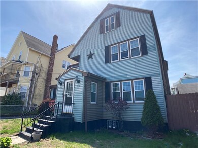 276 2nd Ave, Woonsocket, RI 02895 - photo 2