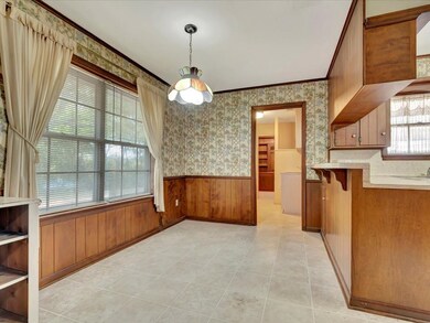 4594 Fm 698, Nacogdoches, TX 75964 - photo 7