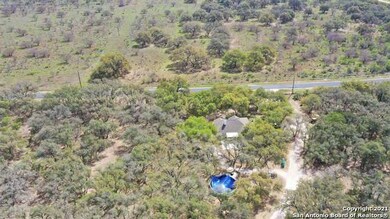 7769 County Road 311, D Hanis, TX 78850 - photo 6