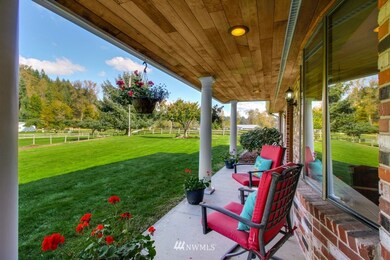 24207 126th Street Ct E, Orting, WA 98360 - photo 4