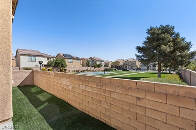 8346 Golden Amber St, Las Vegas, NV 89139 - photo 5