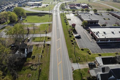 DJI_0847b