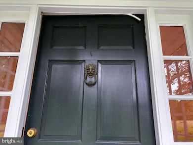 410 Wharf Rd unit RIVER COTTAGE, Bensalem, PA 19020 - photo 6