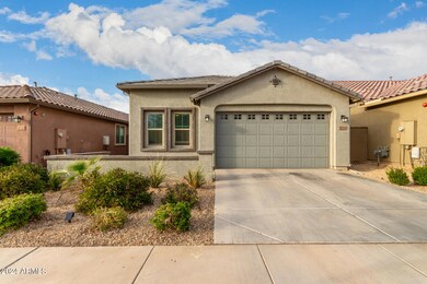 9534 E Tesla Ave, Mesa, AZ 85212 - photo 4