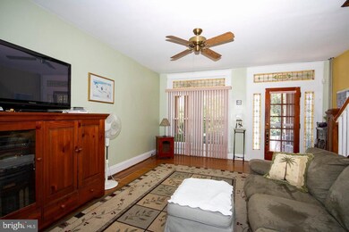 2805 Chesterfield Ave, Baltimore, MD 21213 - photo 6