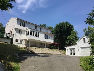 74-76 Eastern Promenade St, Holyoke, MA 01040 - photo 3