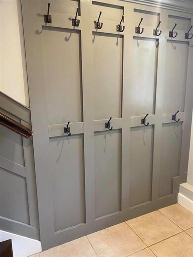 17 Magnolia Dr, Dover, NH 03820 - photo 6