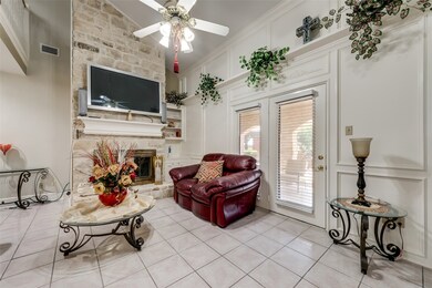 5507 Saddle Dr, Needville, TX 77461 - photo 7