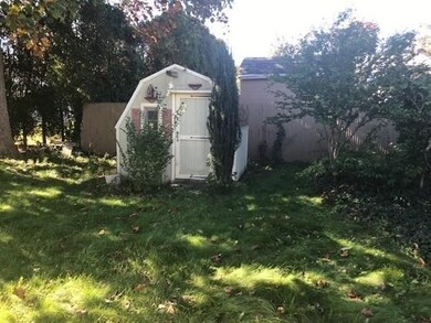 20 Elaine Way, Acushnet, MA 02743 - photo 2