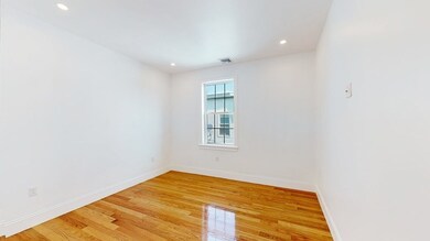 283 Shirley St unit 3, Winthrop, MA 02152 - photo 7