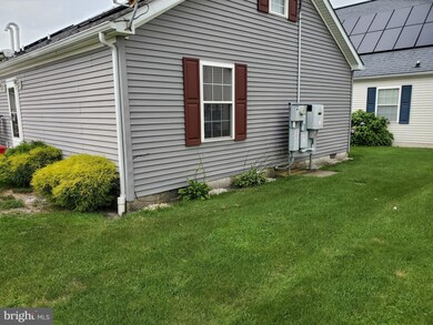 70 Reagan Ct, Millville, NJ 08332 - photo 6