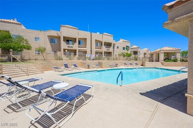 2240 Highpointe Dr unit 203, Laughlin, NV 89029 - photo 6
