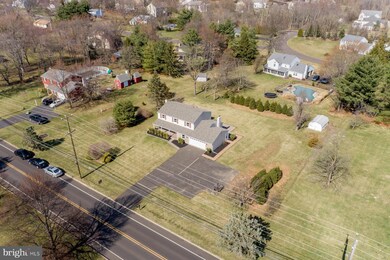 841 Pulinski Rd, Warminster, PA 18974 - photo 2