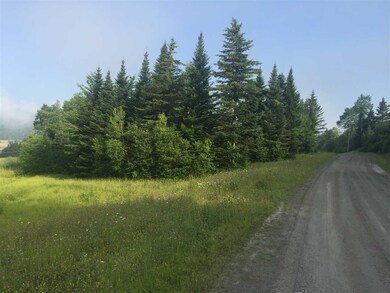 3 Silver Maple Ln, Colebrook, NH 03576 - photo 5