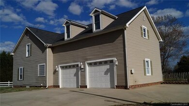 5226 Old Plank Rd, Iron Station, NC 28080 - photo 4