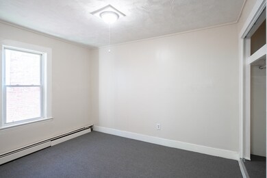 81 River St unit 2, Haverhill, MA 01832 - photo 6
