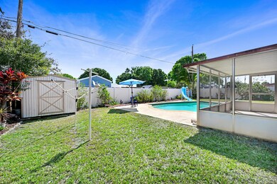 1473 Johnson St, Melbourne, FL 32935 - photo 5