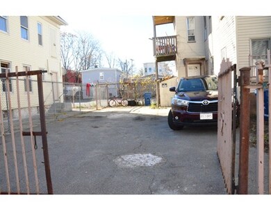 2-4 Winslow Place, Lawrence, MA 01840 - photo 5