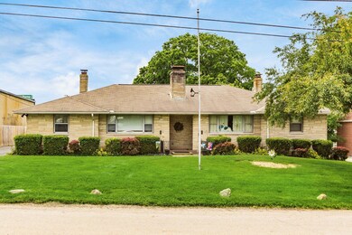004_0597_F 23 Westview Ave003