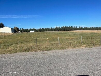 NKA Remington, Athol, ID 83801 - photo 3