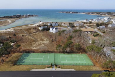 13 Ironwood Ln, Falmouth, MA 02556 - photo 6