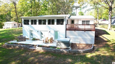 421 Mcneely Rd, Benton, KY 42025 - photo 3