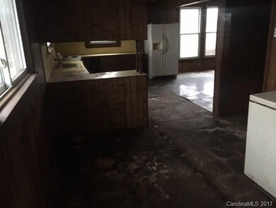 3186 Salisbury Hwy, Statesville, NC 28677 - photo 5