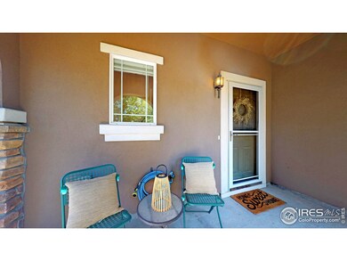 14178 Madison Way, Thornton, CO 80602 - photo 4