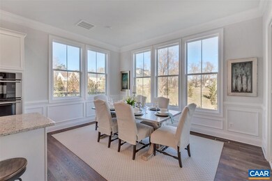 542 Drumin Rd Rd, Keswick, VA 22947 - photo 7