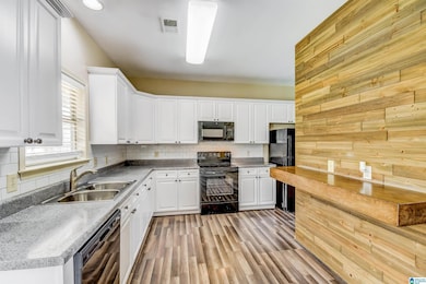 2212 Rushton Ln, Moody, AL 35004 - photo 4