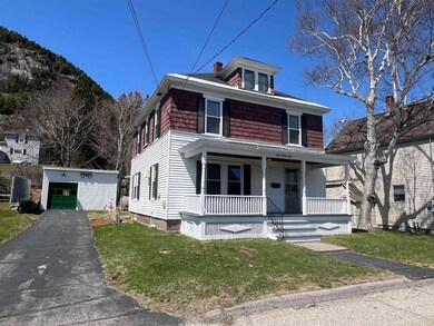 843 5th Ave, Berlin, NH 03570 - photo 2