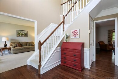 11933 Moonshadow Ln, Huntersville, NC 28078 - photo 6