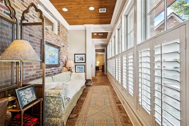 1 Wax Myrtle Ln, Covington, LA 70433 - photo 4