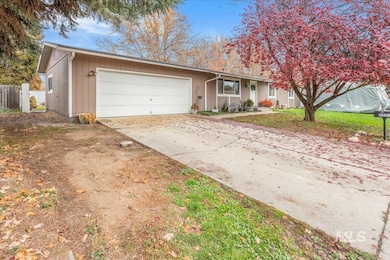 4550 W Bloom St, Boise, ID 83703 - photo 4