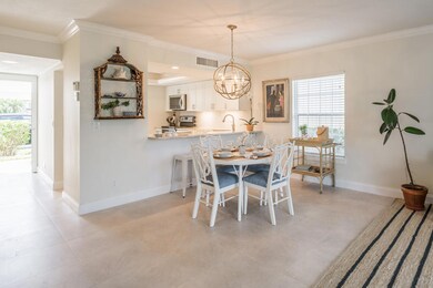 9239 SE Riverfront Terrace B_Riverbend-5