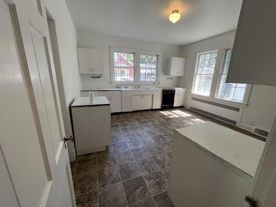 423 Pecan Ave, Philadelphia, MS 39350 - photo 7