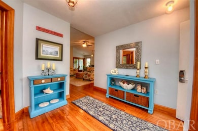 127 Sir Richard W, Kill Devil Hills, NC 27948 - photo 3