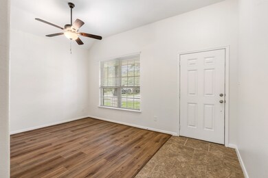 7111 Casita Dr, Magnolia, TX 77354 - photo 4