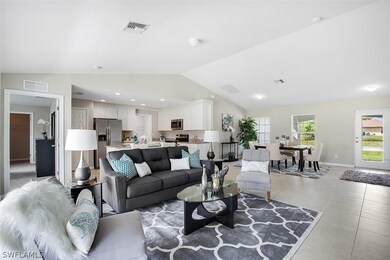 Photos are of a completed property.  Colors and finishes may vary.