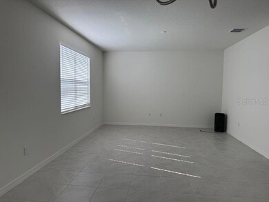 317 Sunbrook Dr, Groveland, FL 34736 - photo 5