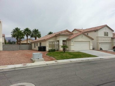 Property Photo.