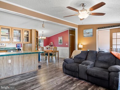 746 Javelin Way, Bear, DE 19701 - photo 5