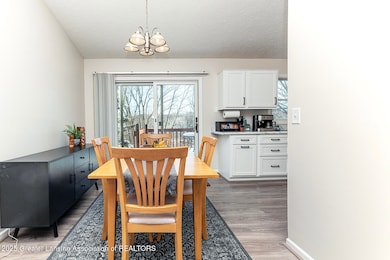 3725 Stoneleigh Dr, Lansing, MI 48910 - photo 6