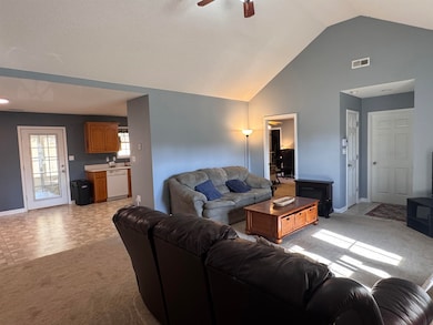 459 Free Stone Ave, Woodruff, SC 29388 - photo 7