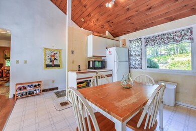 7 Wayside Ln, Sandwich, MA 02563 - photo 5