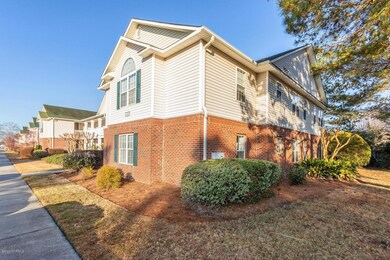 03_1609WilloughbyParkUnit43_mls