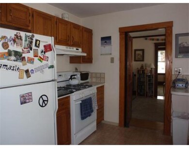 49 Lawn St unit 2, Cambridge, MA 02138 - photo 4