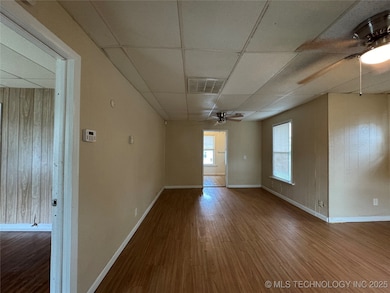 3932 E Admiral Ct, Tulsa, OK 74115 - photo 7